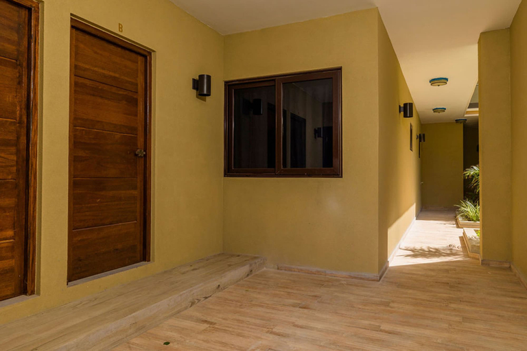 Others 5, Brand NEW 2br2ba w Private Pool in Gated Community