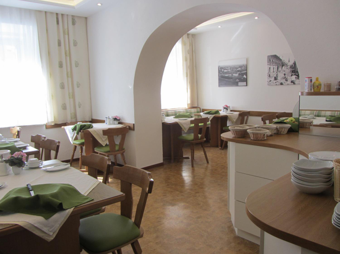 Food & Drinks 3, Gastehaus Ferk - Fruhstuckspension, Bed & Breakfast, Südoststeiermark