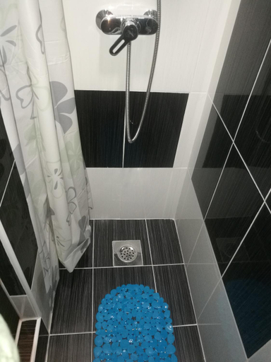 Others 5, Guesthouse Vila Puzic, Banja Luka