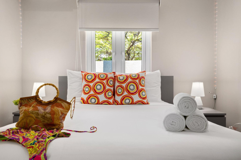 Bedroom 3, NEW 5br5ba w Private Pool Puttputt Close2beach