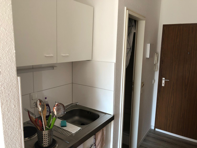 Dining Room 7