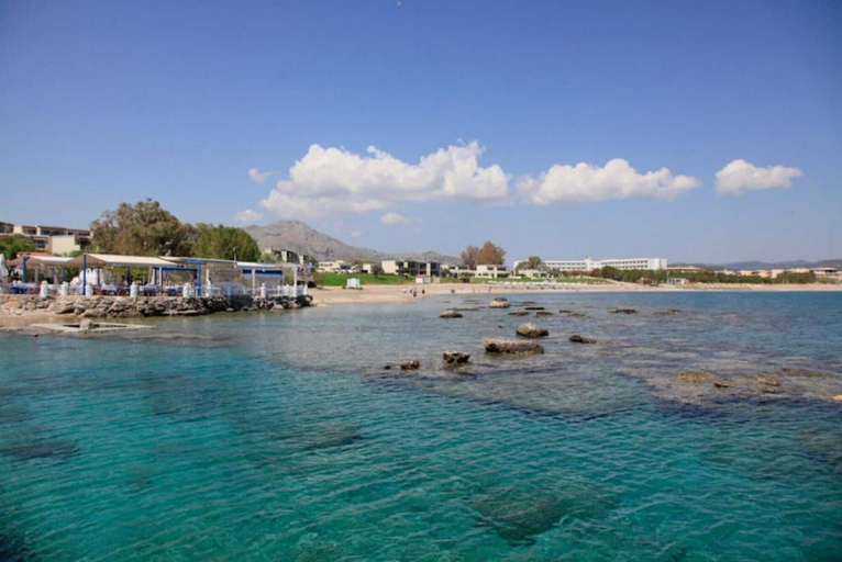Others 5, Villa Nisyros in Kolympia, South Aegean