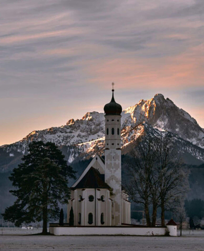 Miscellaneous 2, Holiday Apartment Allgauer Alpenblick, Oberallgäu