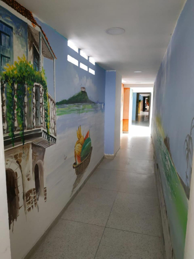 Others 3, APARTAMENTOS DECOR, Cartagena de Indias
