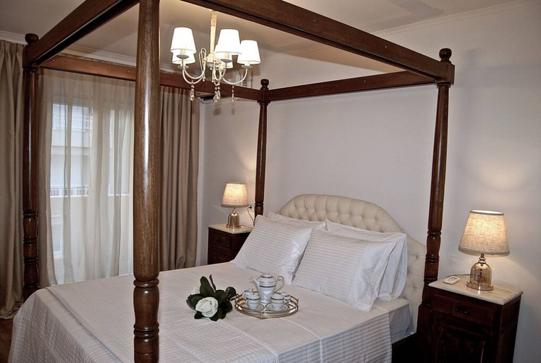 Others 2, Maison Downtown Luxury Apartments - Maison Downtown Luxury Studio, Ionian Islands