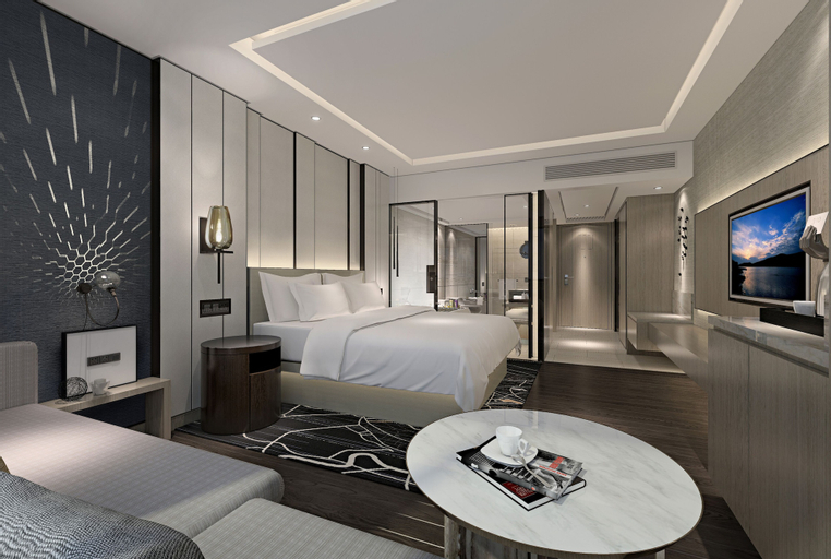 Bedroom 10