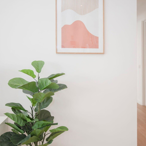 Others 5, Liiiving in Matosinhos - Seaside Cosy Apartment, Matosinhos