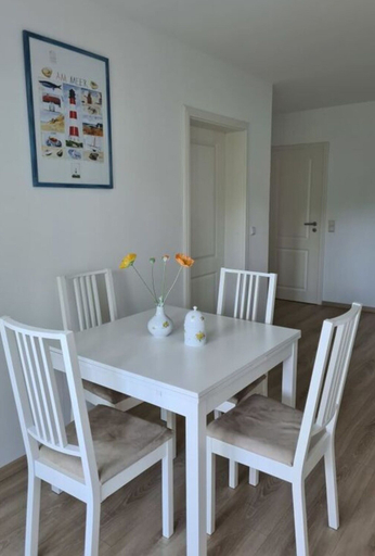Dining 4, Holiday Apartment Auszeit, Goslar