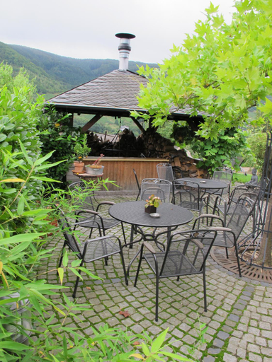 Others 3, Ferienweingut Port, Bernkastel-Wittlich