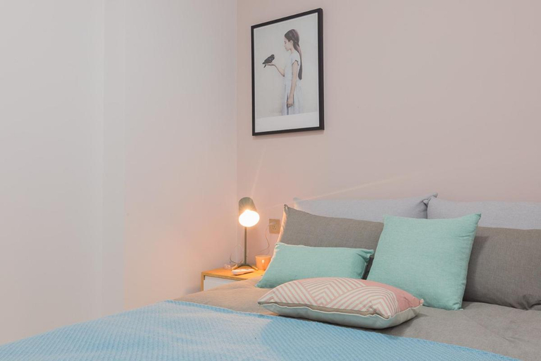 Bedroom 16