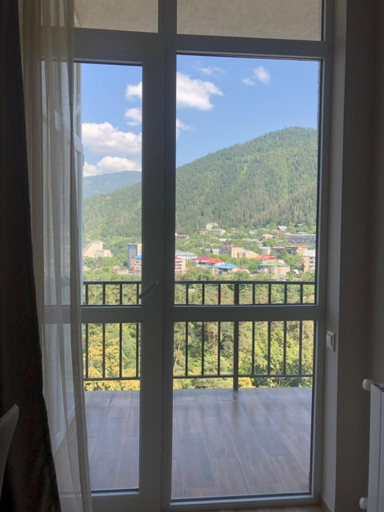 Others 2, Borjomi-Likani Premium Apartments, Borjomi