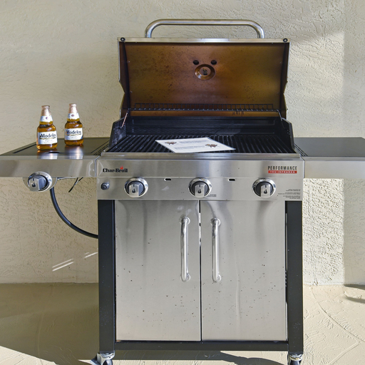 BBQ/picnic area, Su Casa - XXL Pool Area Pool Spa 3 Bedroom 2 Bath, Lee