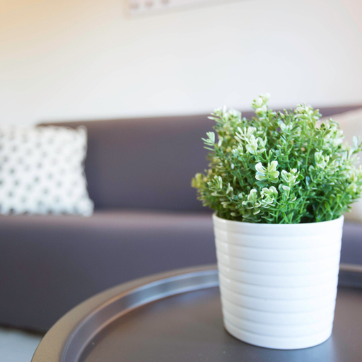 Room 2, Experia Golf Loft - Italian Homing, Verona