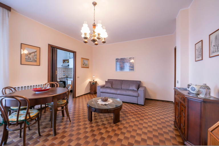 Room 5, Nicoletta s Lake View On Stresa Hills, Verbano-Cusio-Ossola