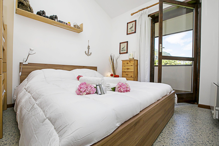Others 5, Residence Christina Due Laghi, Trento