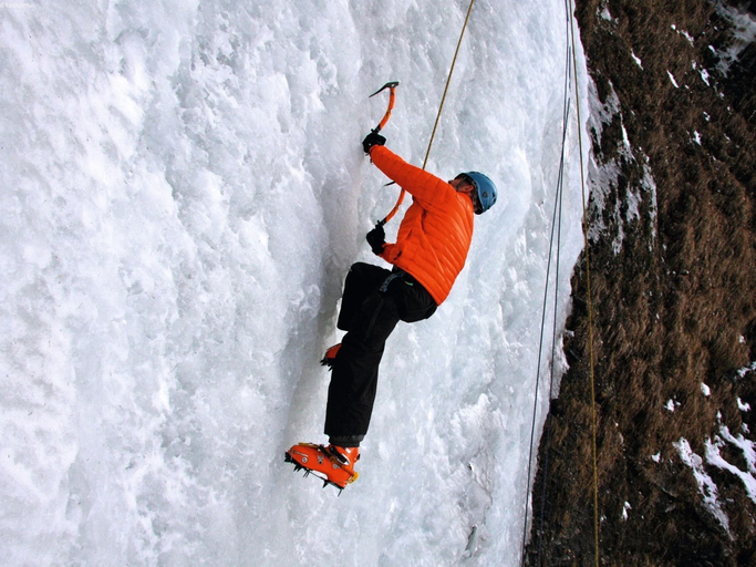 Others 4, Simplistic Apartment in Piesendorf - Walchen near Ski Slopes, Zell am See