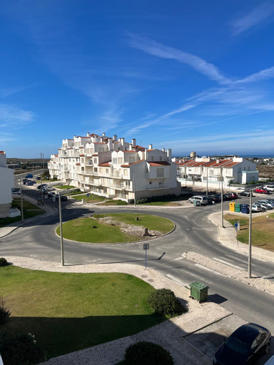 Tome's House - Baleal Solvillage 2, Peniche