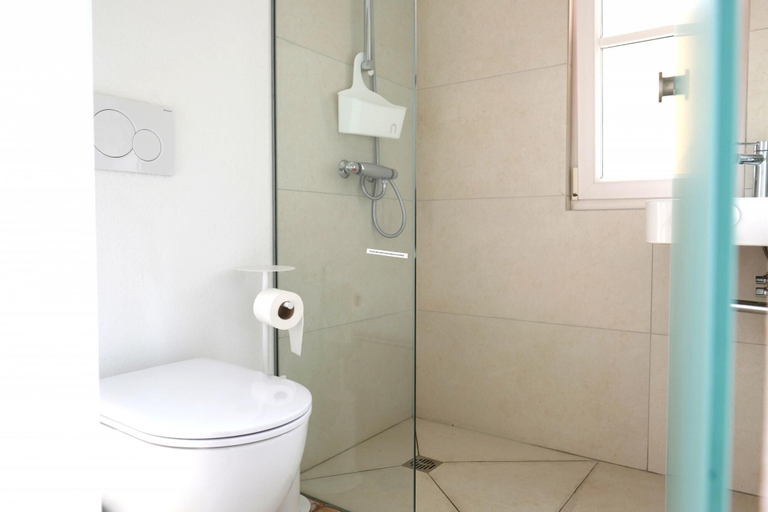 Room 4, Quinta Amarela XL by Portucasa, Loulé