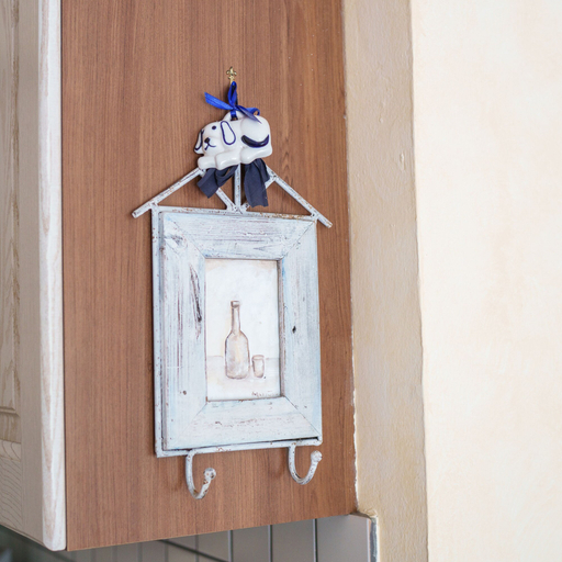 Room 3, Welcomely - Natural Garden, Olbia-Tempio