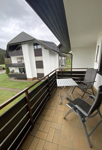 Property amenity, Yvonne Comfortable Holiday Residence, Breisgau-Hochschwarzwald