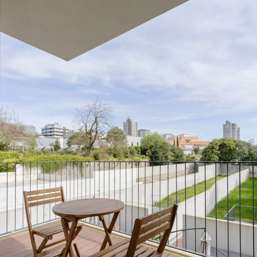 Others 3, Liiiving in Porto - Luxury Design Apartments, Porto