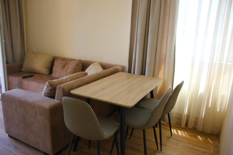 Others 3, Borjomi-Likani Premium Apartments, Borjomi