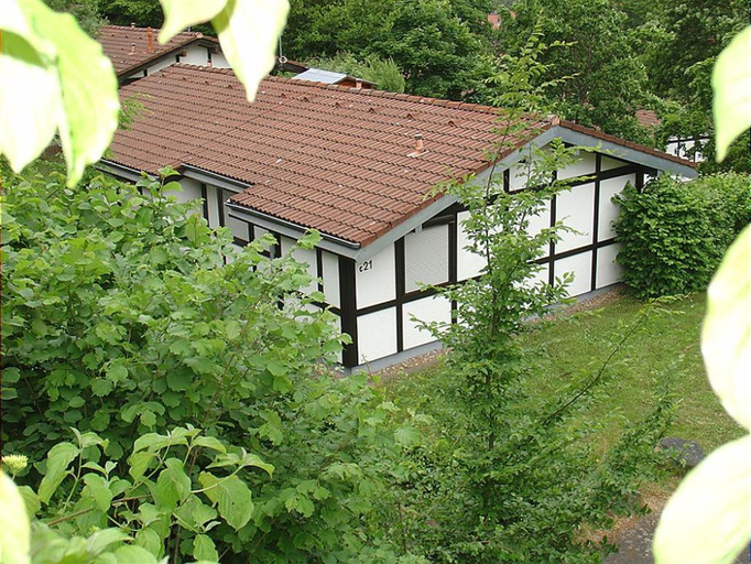 Others 4, Type Scout 42, Hersfeld-Rotenburg
