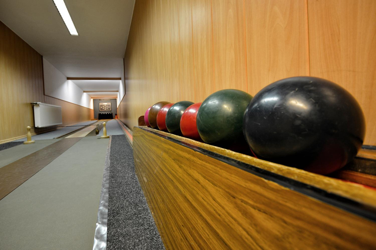 Others 4, Landgasthof Kelzenberg, Rhein-Kreis Neuss