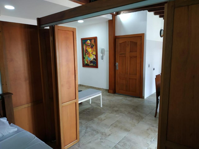Others 5, APARTAMENTOS DECOR, Cartagena de Indias