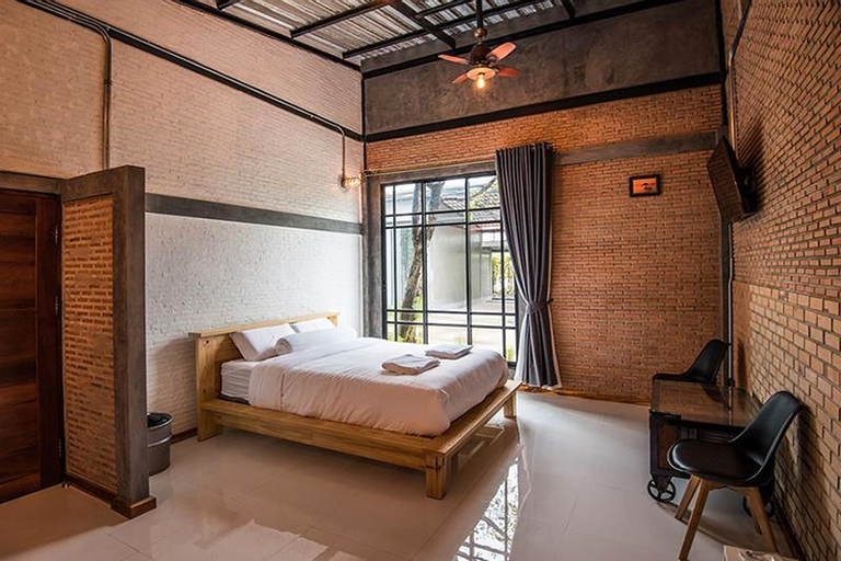 Bedroom 11