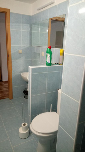 Others 4, Penzion u Formana, Jindřichův Hradec