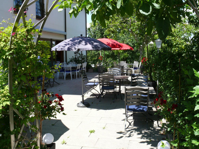 Food & Drinks, Leiselheimer Hof, Emmendingen