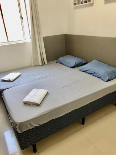 2, Casa Azul, Florianopolis