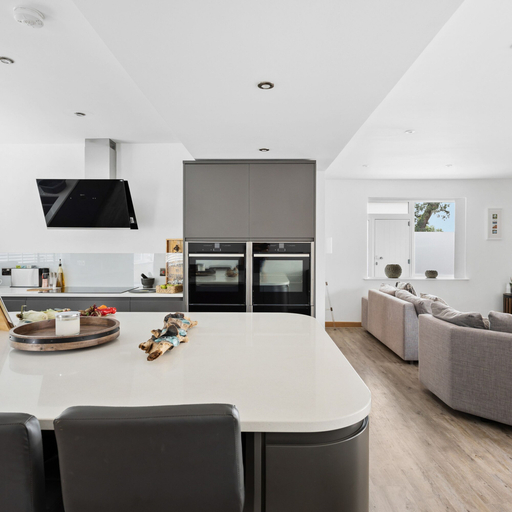 Room 5, Greenacre in Bishopsteignton, Devon