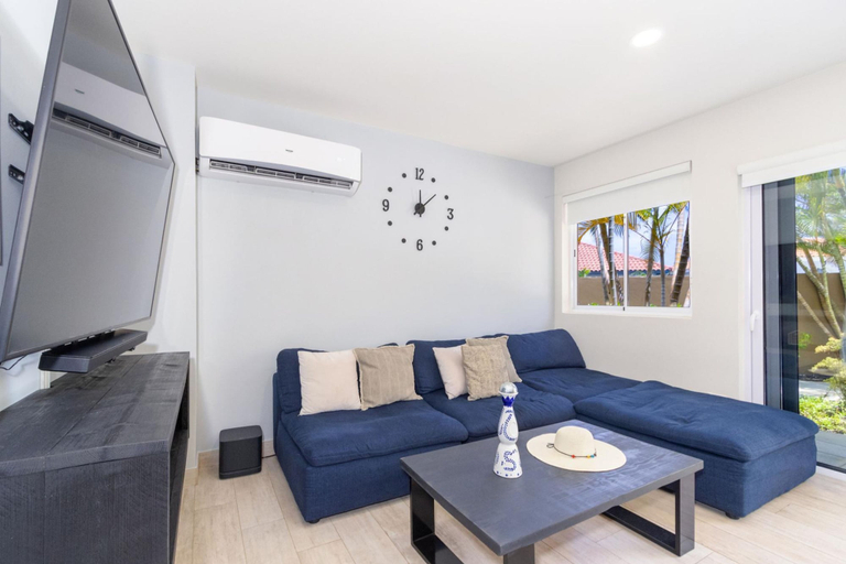 Others 4, 2br2 5BA Townhome - Fullyequipped - Pool - Parking