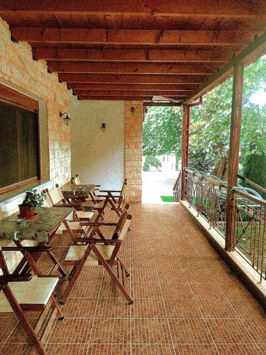 Others 4, Guesthouse Platon, Central Macedonia