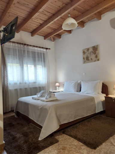 Others 3, Guesthouse Platon, Central Macedonia