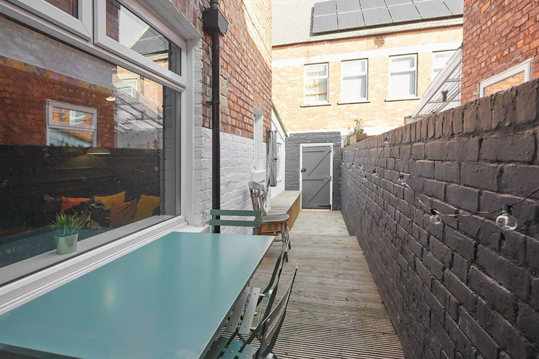 Sport & Beauty, Host Stay Upleatham Street, Redcar and Cleveland