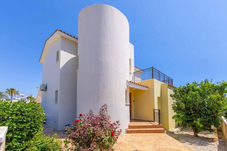 Exterior & Views 2, Villa Corallia Dream 11