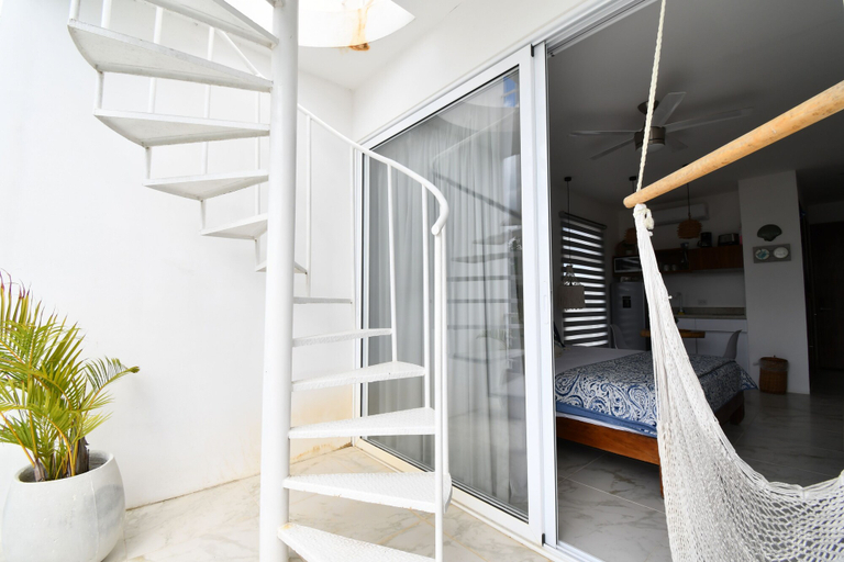 Others 5, Muuk Tulum by The Spot Rentals, Cozumel