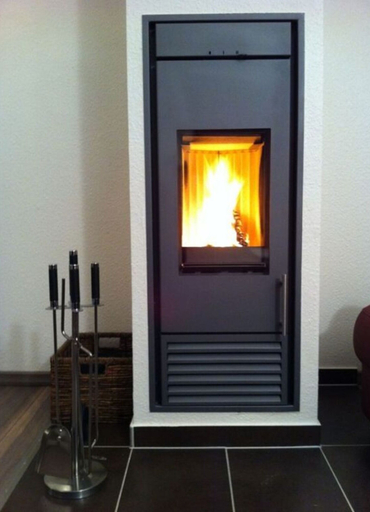 Property amenity, Albatros in the House of Aquarius, Rostock