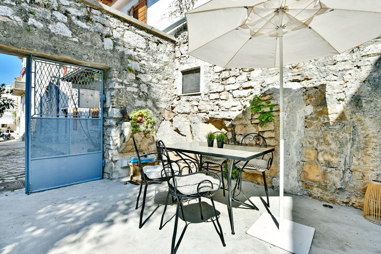 Others 5, Pikarin rooms B&B, Vrsar