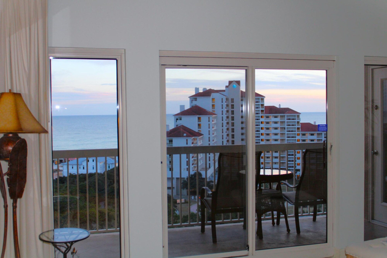 Room 4, Summit at Topsail 1011 - 10th Floor, Walton