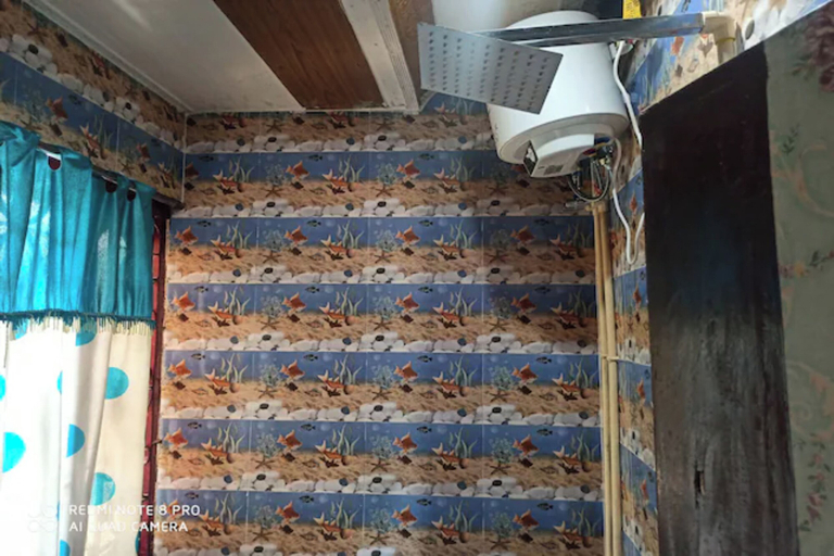 Others 2, Goroomgo Nirmal Guest House Guwahati, Kamrup