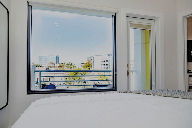 Bedroom 21