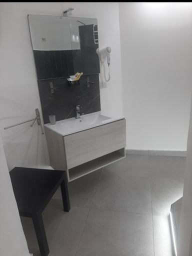 Others 5, B&B Etnea Palace, Catania