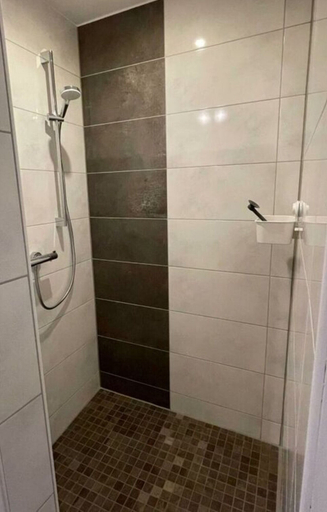 Bathroom 2, Little Freedom Modern Retreat, Schleswig-Flensburg