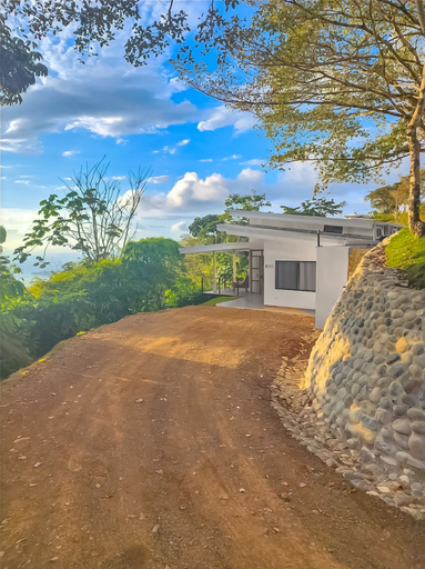 Exterior & Views 2, Casa Toucan, Osa