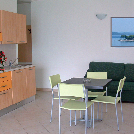 Room 5, Tre Ponti Bilo 3 in Localit Tre Ponti, Verbano-Cusio-Ossola