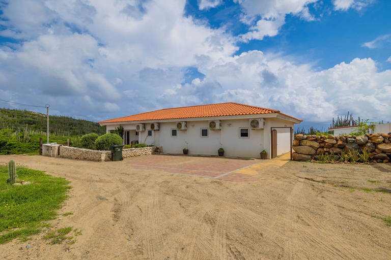 Exterior & Views 2, Caribbean Charm Serene Santa Lucia Sunny Pool